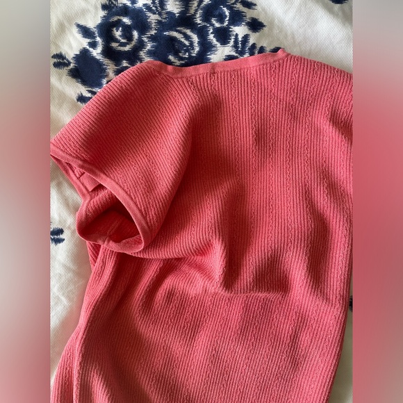 Balmain top - Picture 6 of 8